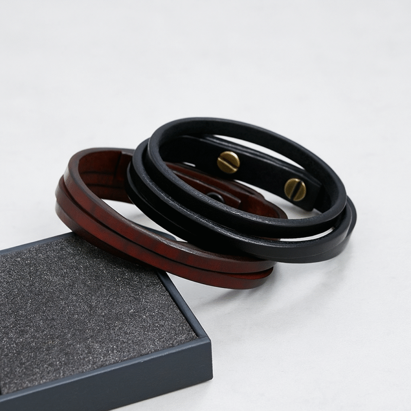 Hermes - Image 4