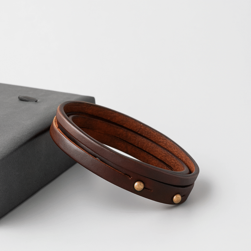 Hermes - Image 2