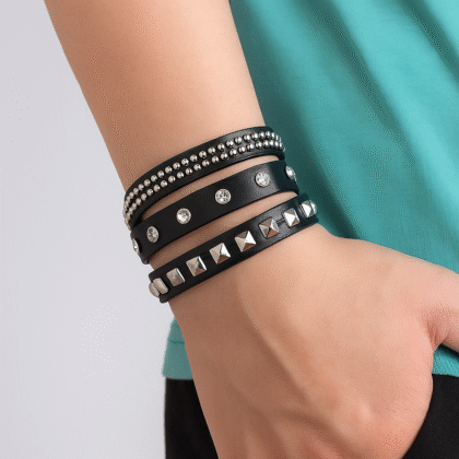 Qinto Collection