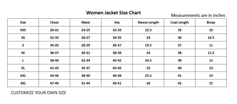 Storm walker – Women’s Sheepskin Leather Trench Coat - Image 4