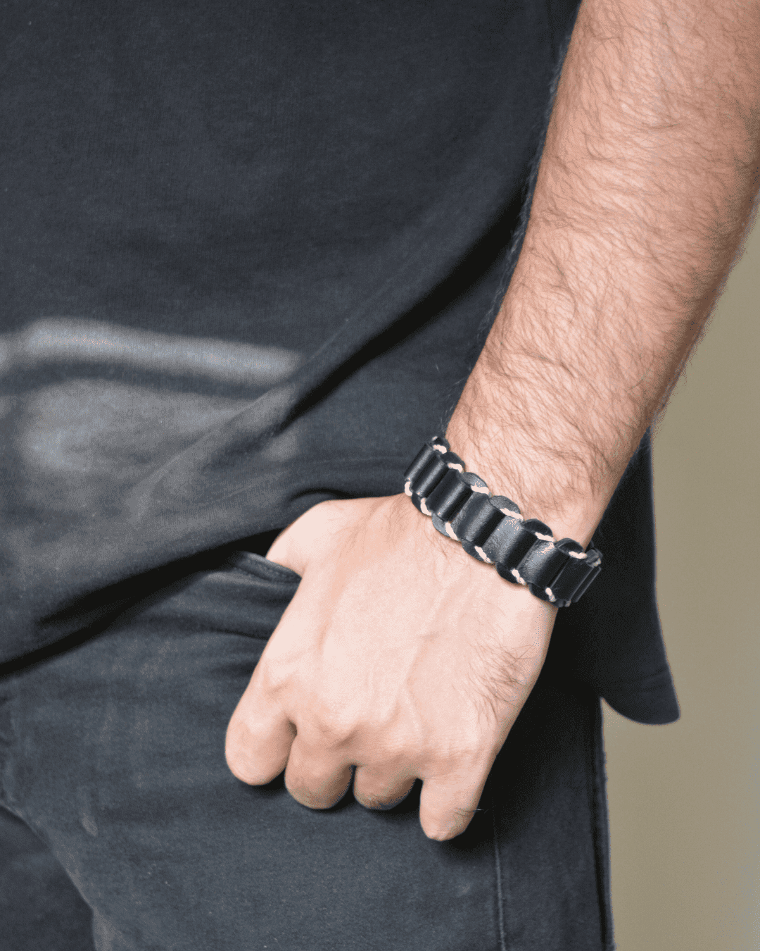 Urban Edge – Black Edition - Image 3