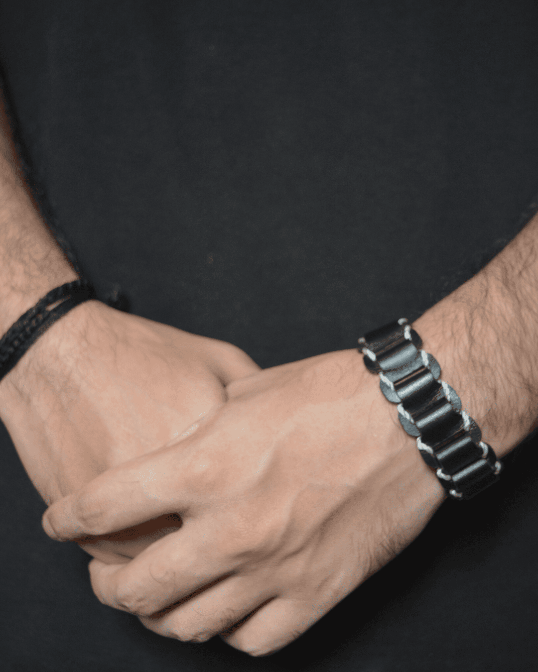 Urban Edge – Black Edition - Image 5