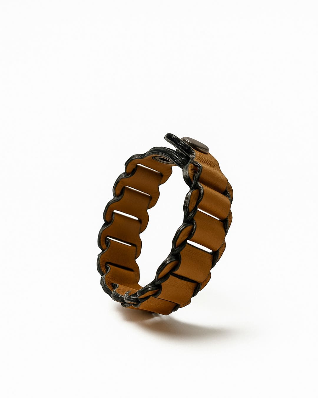 Urban Edge – Shade Tan Edition - Image 2