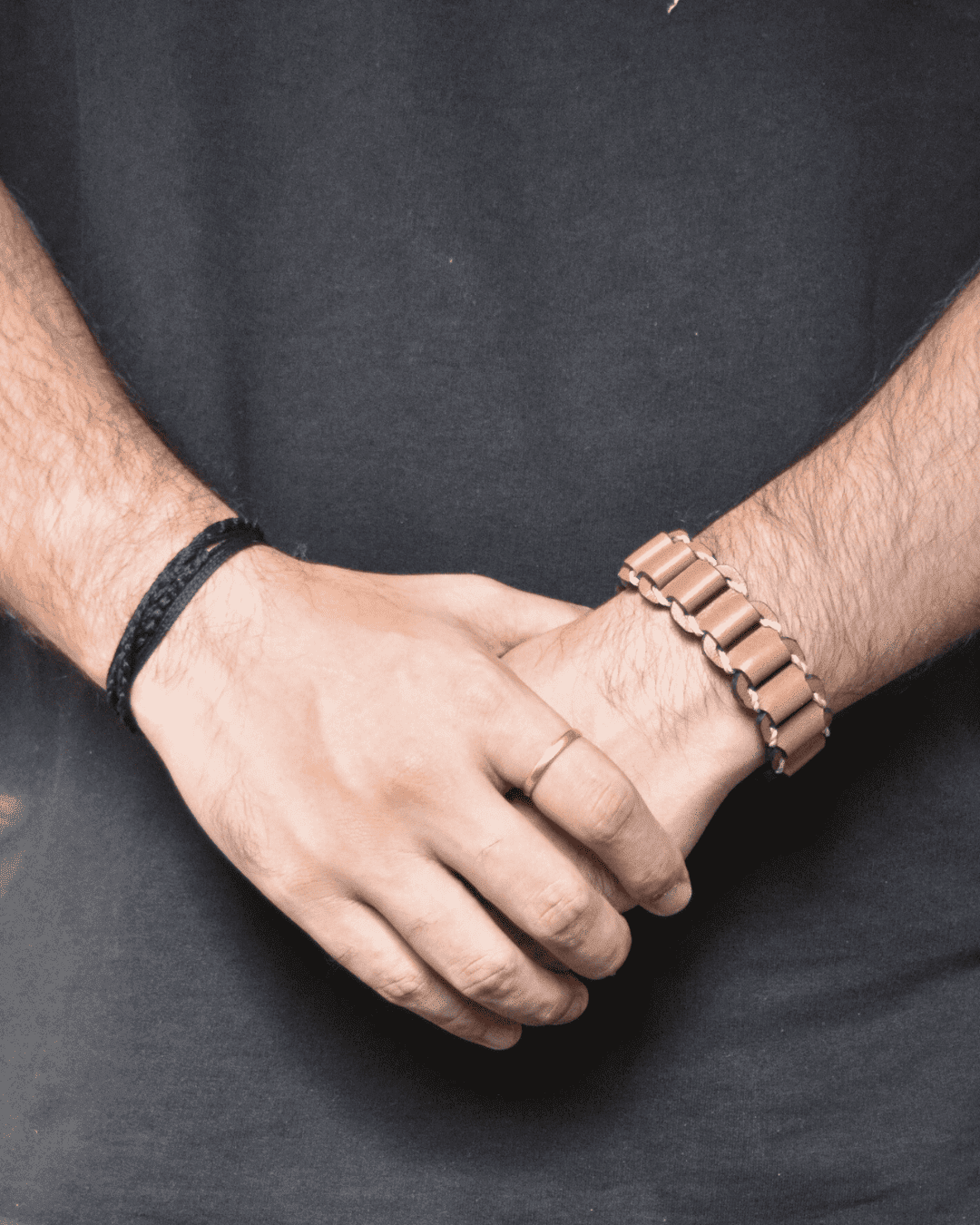 Urban Edge – Shade Tan Edition - Image 3