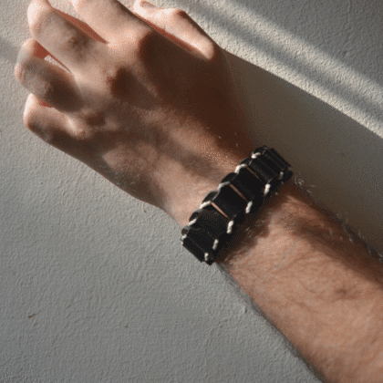 Urban Edge – Black Edition