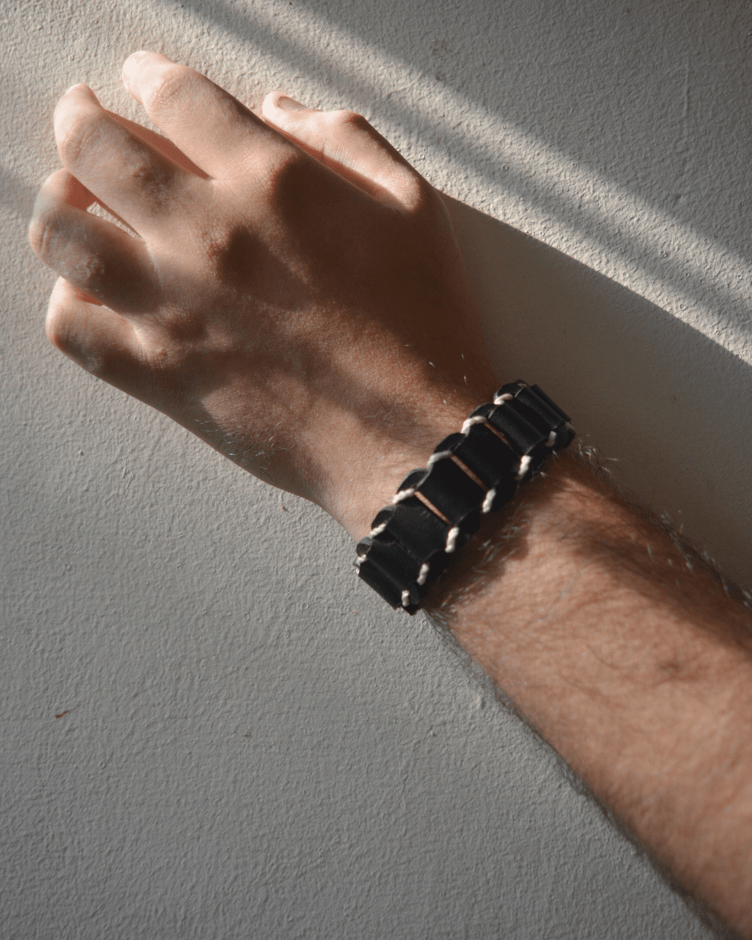 Urban Edge – Black Edition