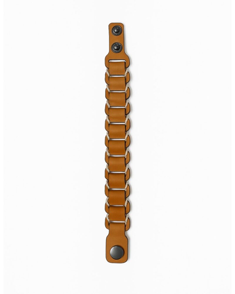 Urban Edge – Shade Tan Edition - Image 2