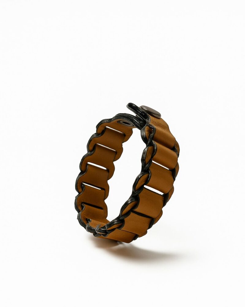 Urban Edge – Shade Tan Edition