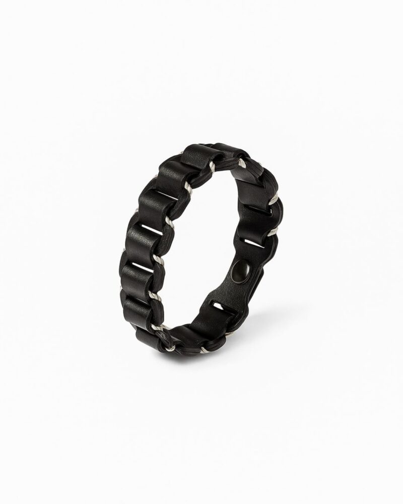 Urban Edge – Black Edition - Image 2