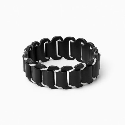 Urban Edge – Black Edition