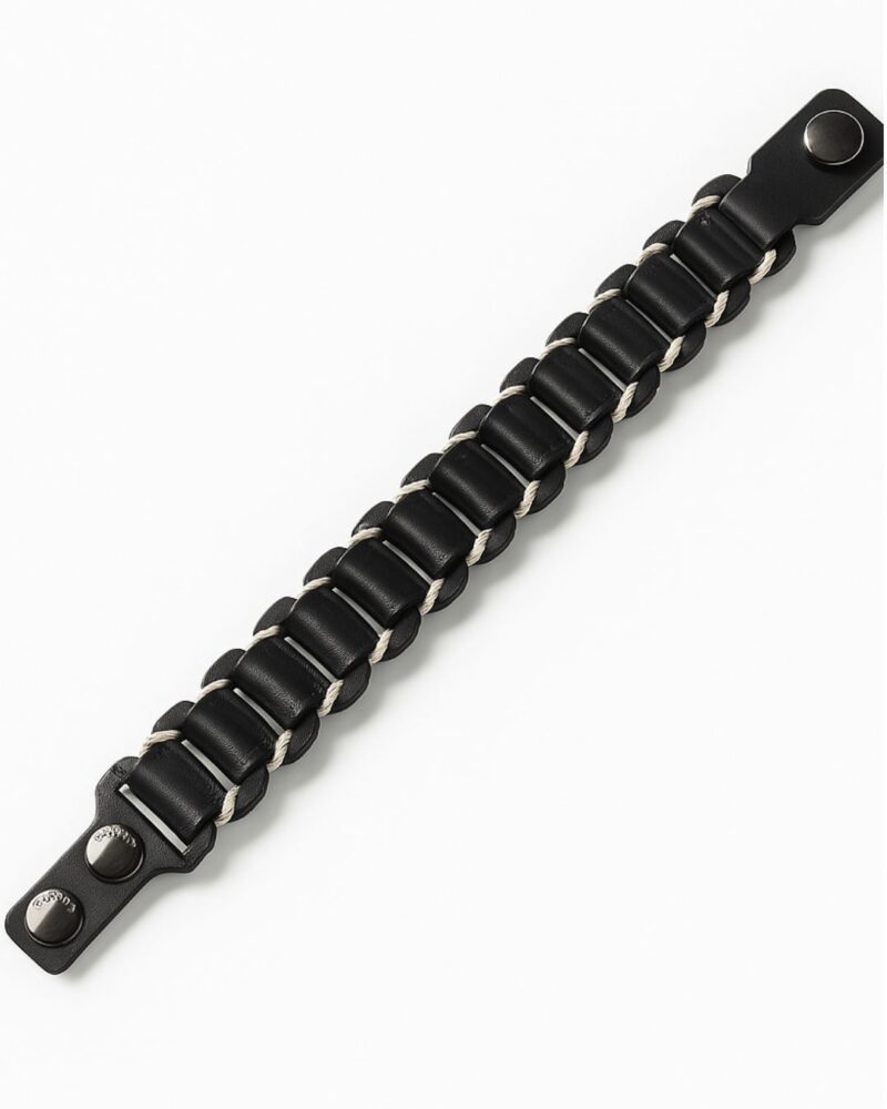 Urban Edge – Black Edition - Image 3